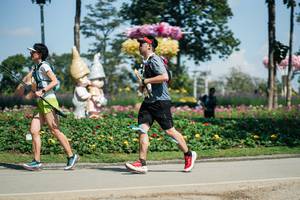 BIB: 
                            <button type="button" onclick="openModal(27614171)" class="btn btn-primary btn-sm float-right btn-popup" data-toggle="modal" data-target=".modal-high-quality">
                        <i class="fas fa-shopping-cart"></i> Add to Cart
                    </button>
                                            <button type="button" onclick="isThisMe(27614171, true)" class="btn btn-success btn-sm float-right btn-popup btn-isme hidden" data-toggle="tooltip" data-placement="bottom" title="นี่คือรูปของคุณใช่ไหม คลิกที่นี่เพื่อเอาเข้าอัลบั้ม">
                        <i class="fas fa-plus"></i> Add to album
                    </button>
                    <button type="button" onclick="isThisMe(27614171, false)" class="btn btn-warning btn-sm float-right btn-popup btn-isnotme hidden">
                        <i class="fas fa-ban"></i> Remove from album
                    </button>